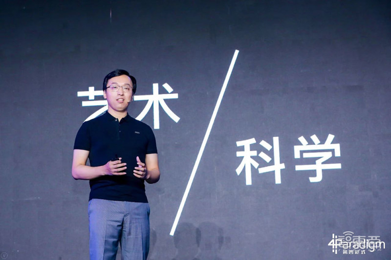 超越3nm!三大晶体管结构方案解读