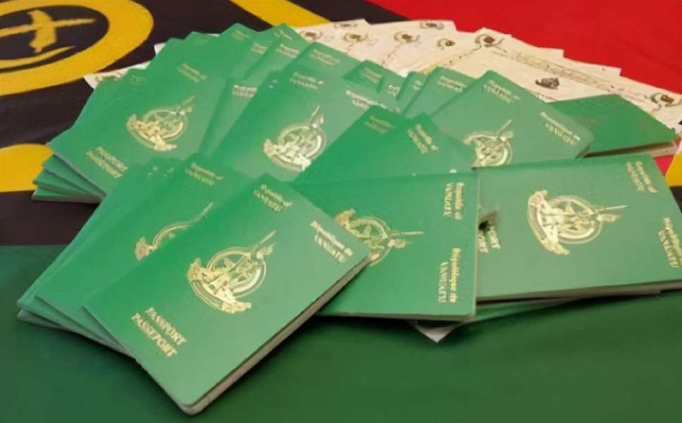 瓦努阿图护照可以免签哪些国家?__凤凰网