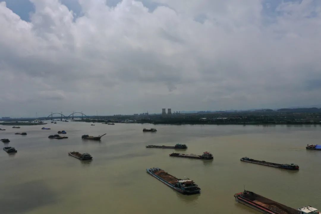全程干货(广东省环保督察组的选拔条件)广东省环保督察组电话难接通,(图1) 全程干货(广东省环保督察组的选拔条件)广东省环保督察组电话难接通,(图1)