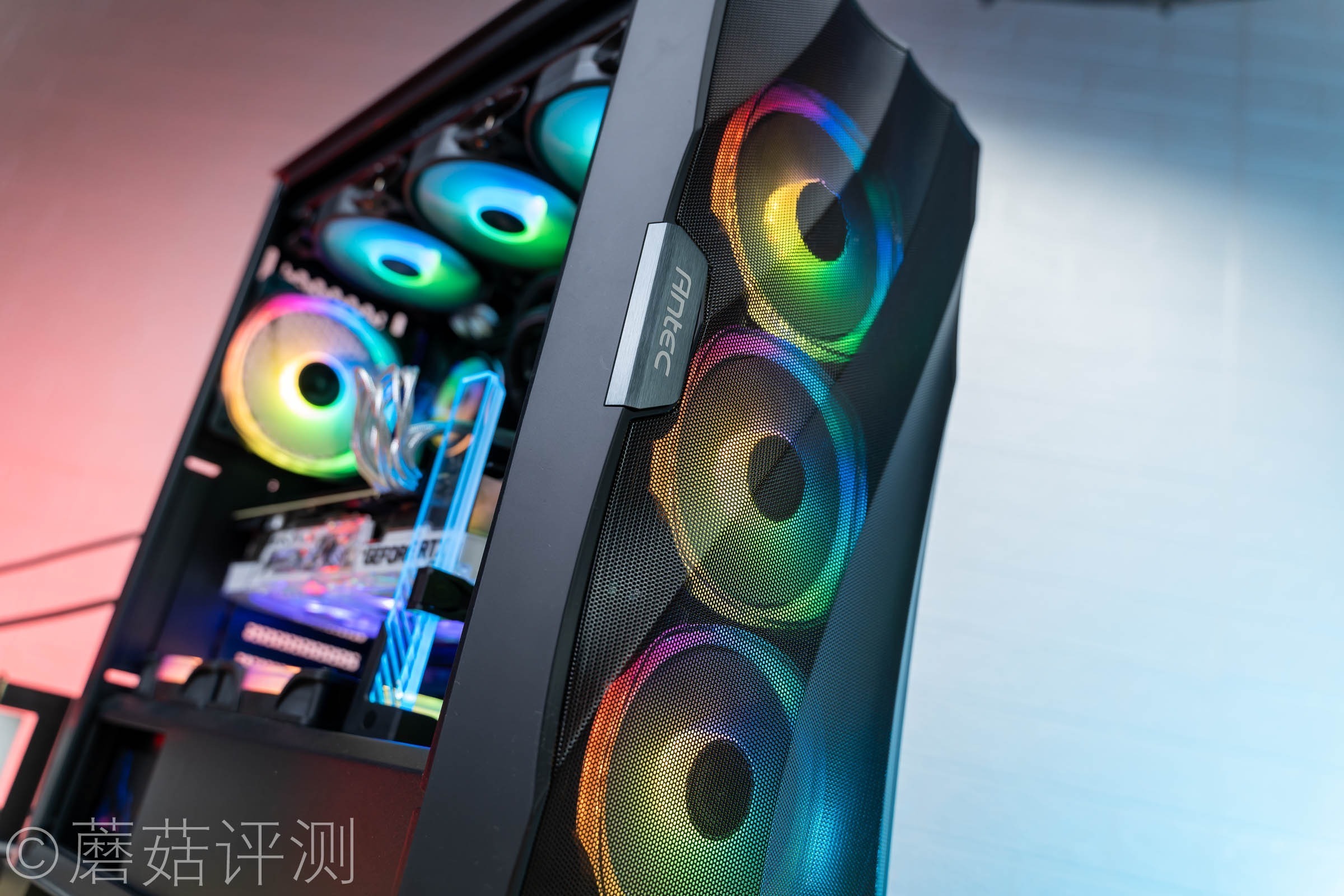 干活主机,内存还是大点好,威刚xpg-z1游戏威龙(金色)内存 评测