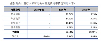 图片 3.jpg