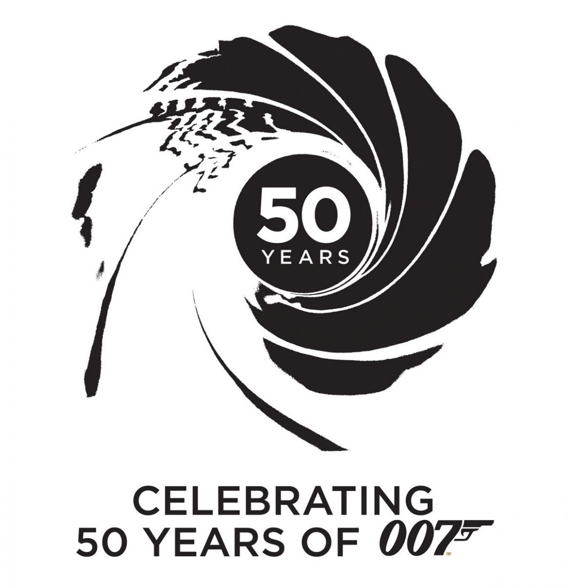 50周年