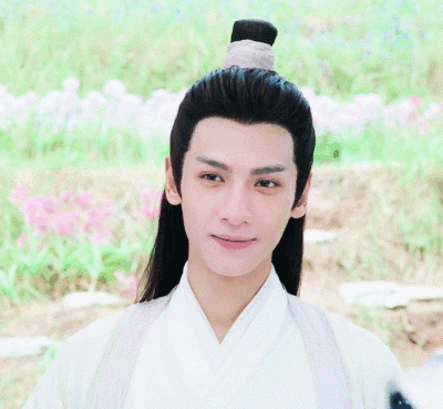 《怒火重案》上映 谢霆锋才是真·芳心纵火犯