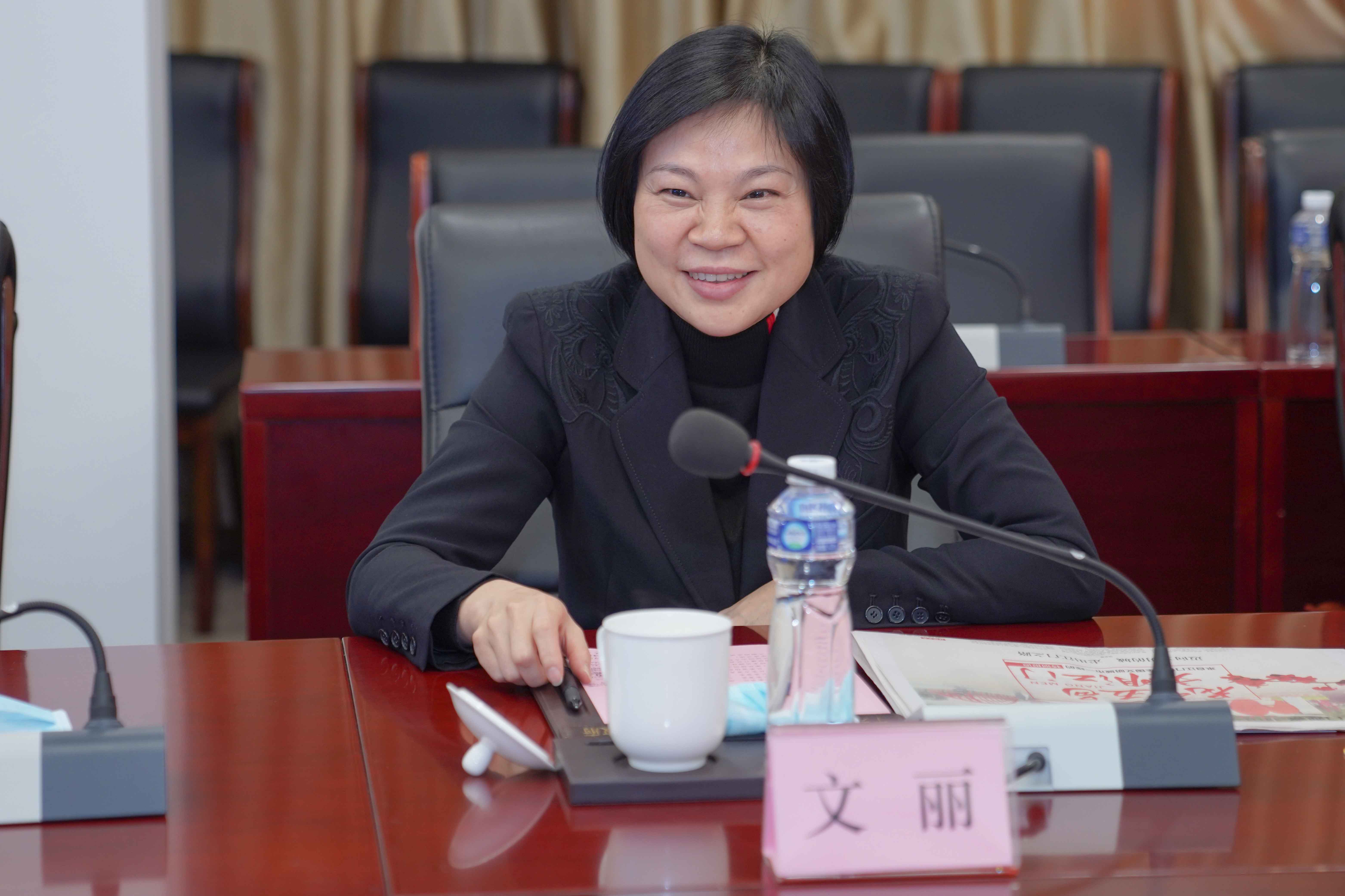 有颜值有品质,江门添魅力!