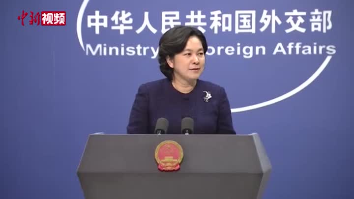 尽管蒂姆和斯图亚特遇到了许多困难