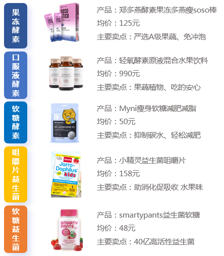 2020年富民县GDP_2020-2021跨年图片(2)