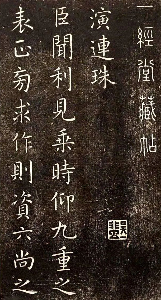 海豚湾