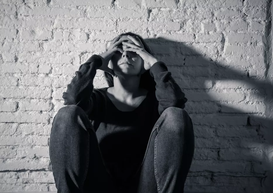 导致抑郁症、PTSD等的叠加性心理创伤,到底是啥?-心理学文章-壹心理