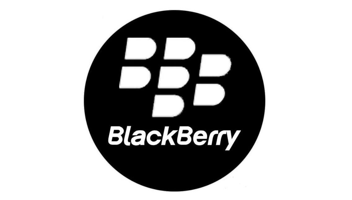 说实话目前手机行业同质化需要拯救但今天终于找到答案