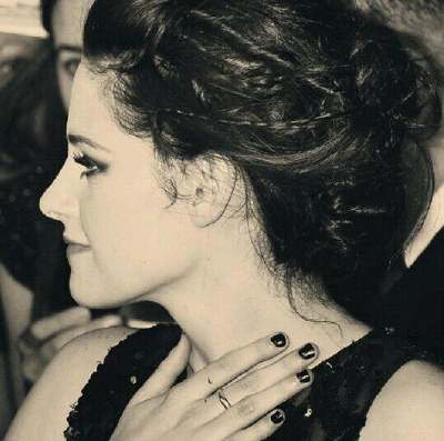 有钱限制了我们的想象,明星650元的伙食费引争议