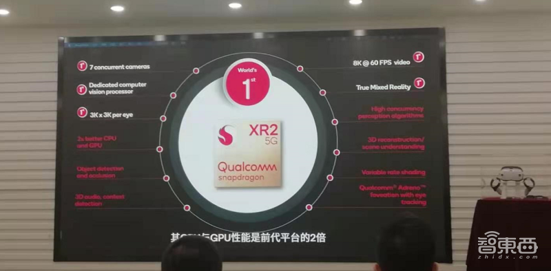 带着你所有的遗憾和不甘拥抱2021