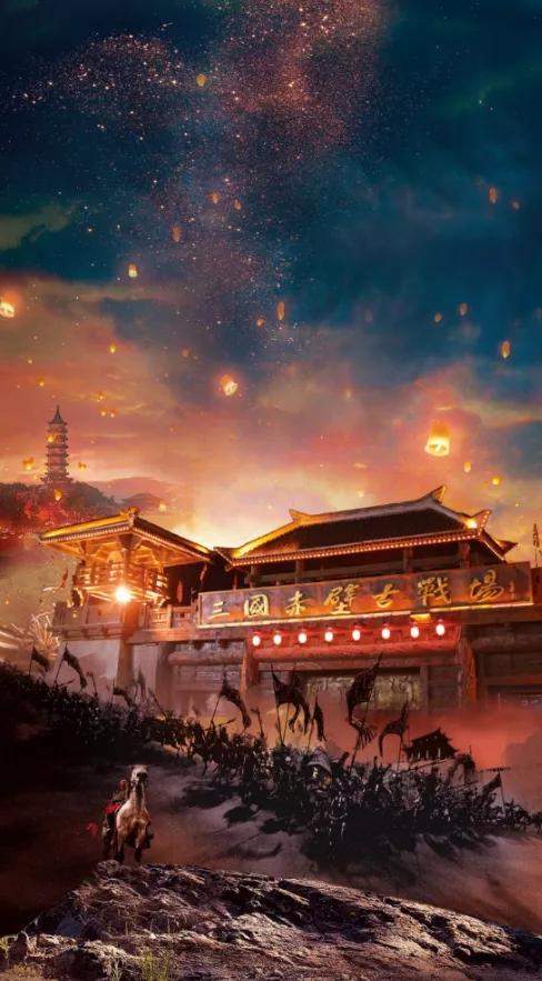 冬日惬意，如果用电影的方式打开咸宁&hellip;&hellip;