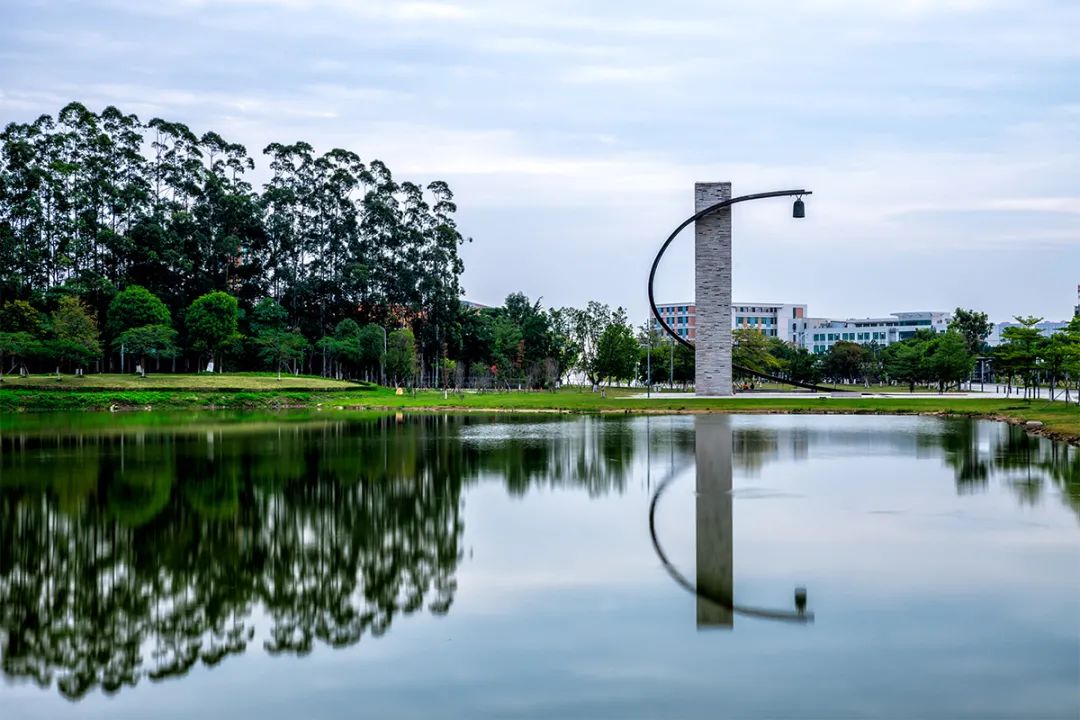 福耀科技大学,将是一所怎样的大学?