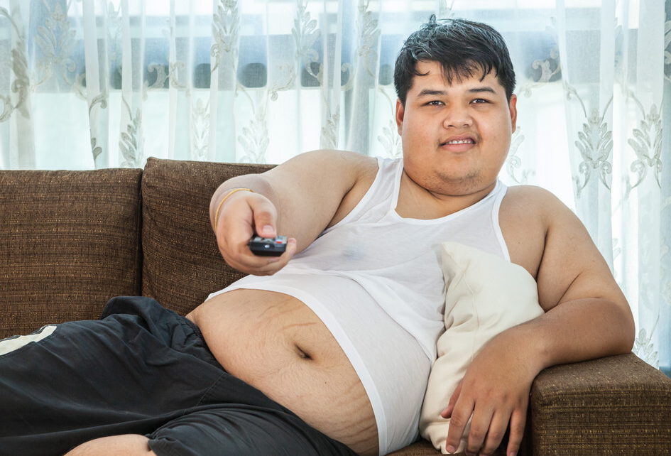 养肝“冠军”被揪出，不是枸杞，饭后当零嘴吃，还你“婴儿肝”__凤凰网