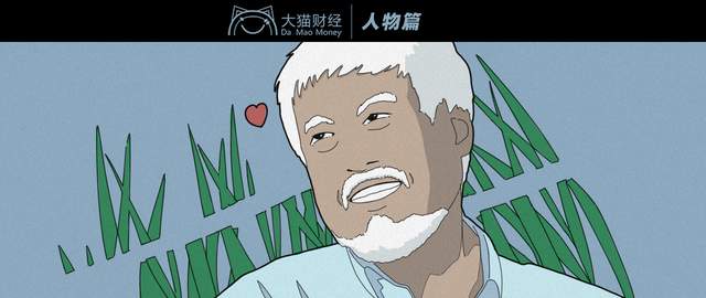 作者| 猫哥,来源| 大猫财经今年4月份,岁月静好了一段时间的薛蛮子