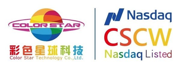 彩色世界元宇宙平台_彩色星球科技_彩色星球科技娱乐元宇宙