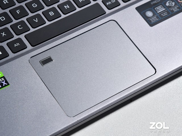 这可不是简单的“SE” 掠夺者刀锋500 SE首测