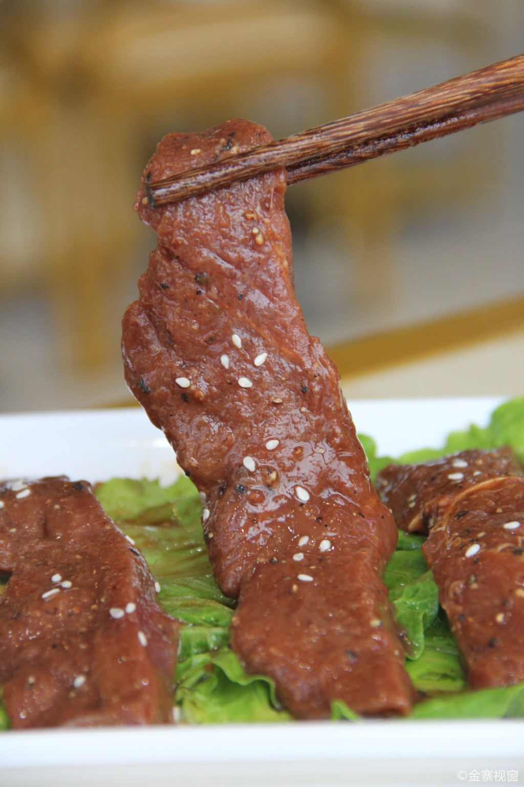 真香!鼎级香!金寨5月啤酒节,免费畅饮不限量!