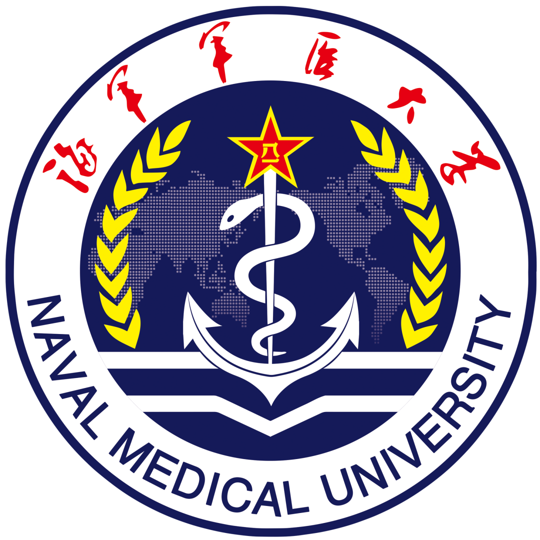 待遇有保障军队文职公招420人岗位预告