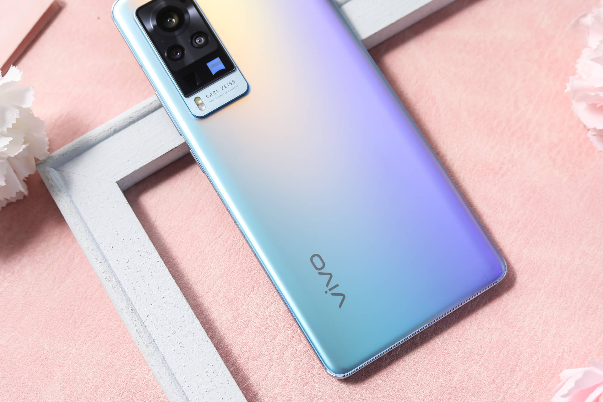 vivo x60 pro上手体验,虽有遗憾,但惊喜更多__凤凰网