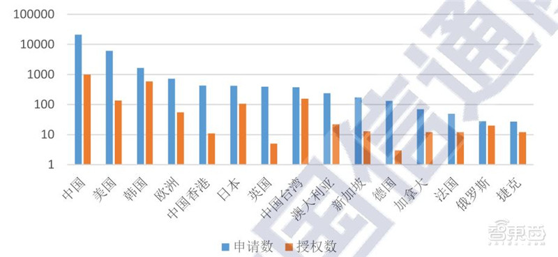 传台积电拟赴日建首座海外先进封装厂,日本多家半导体上市公司股价上涨