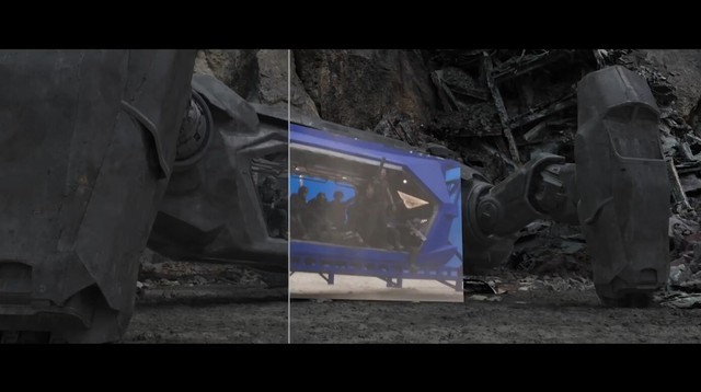 创意不等待 为何大家都选择AMD TR处理器