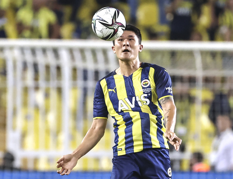 国安首位洋经理只差官宣!曾就职拜仁+斯图加特,欧洲寻帅后继续争冠