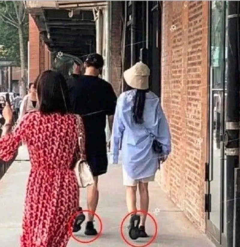 PicsArt_09-20-09.24.03