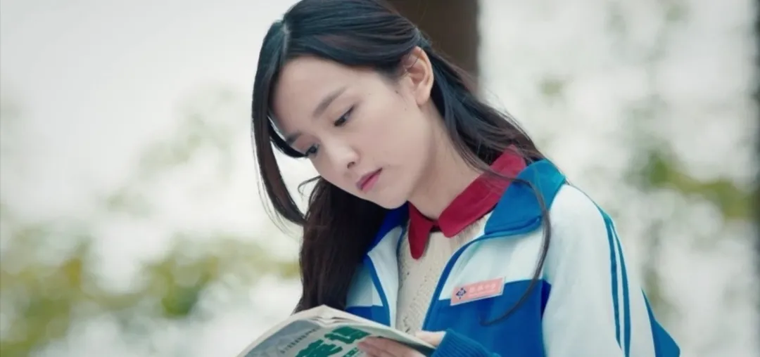 女星晁然无脑贬低国产剧,此前因嘴巴恶毒出圈_凤凰网