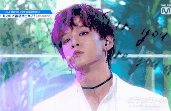 余景天的票数#是唯一进入决赛圈的外籍选手,用英文名tony参加过