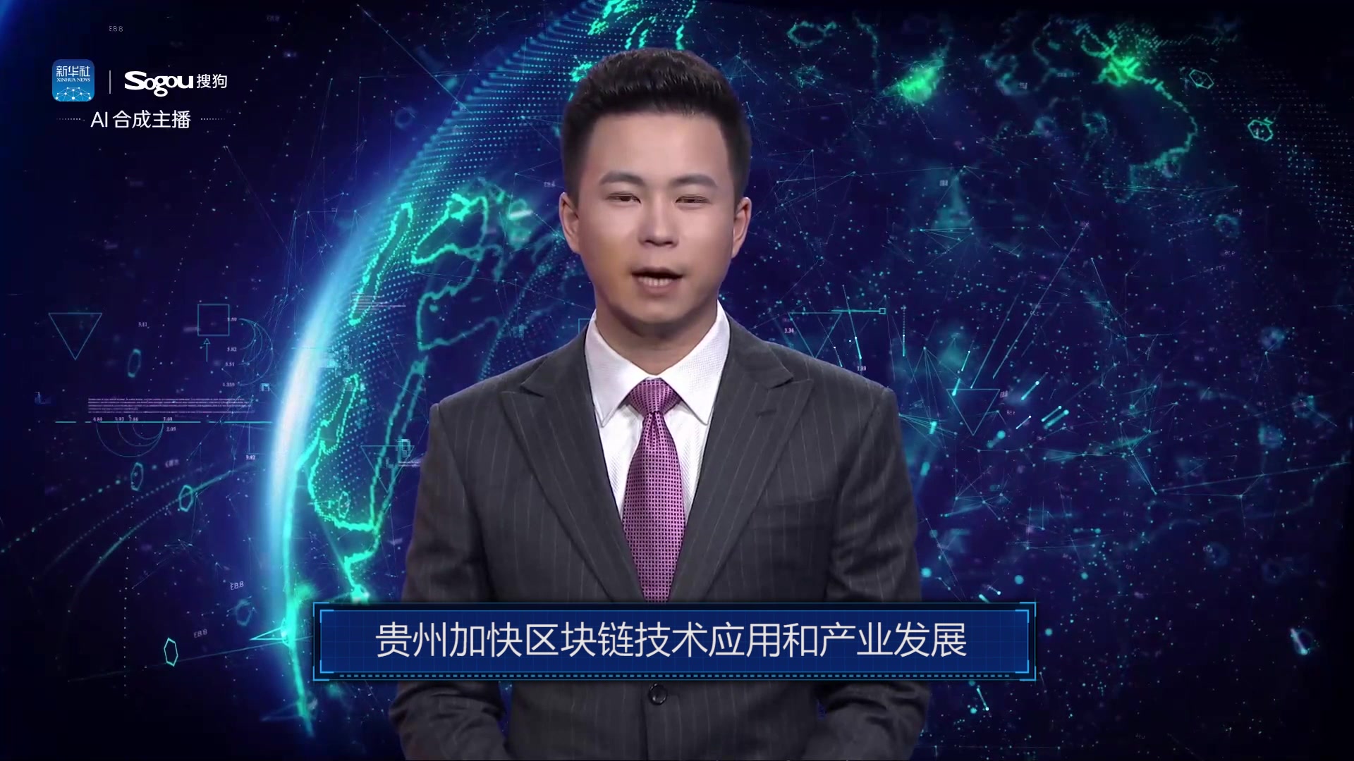 贵州AI服务器价格概览 (贵州服务中心官网)-虎跃云资讯网