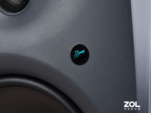 惠威D1500桌面有源HiFi音箱评测