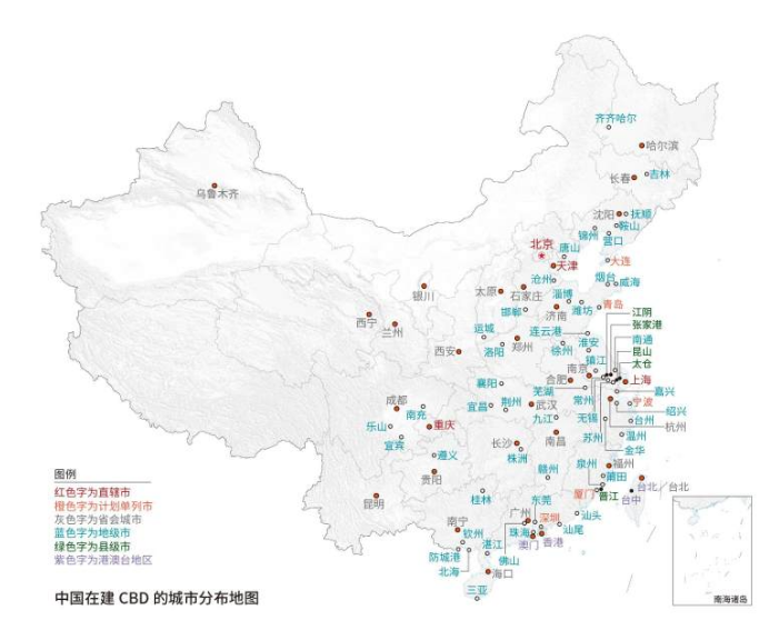 重庆人口分析_重庆人口年龄分布图