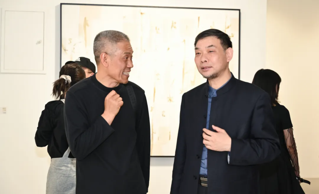 wenling陈文令/ hao yun郝云/ hu zhifeng胡志峰/huang guorui黄国瑞