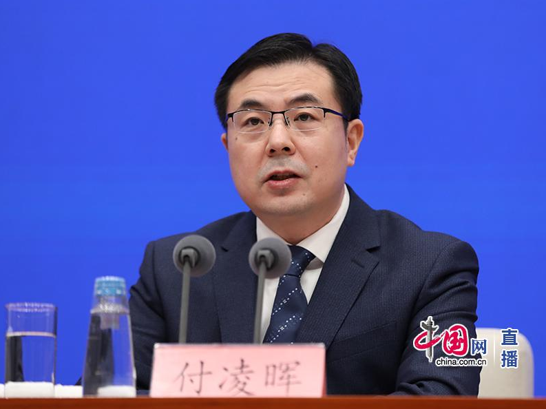 Purbi（中国cpi增长速度减慢）2022年中国CPI增长速度，中国CPI增长速度4.9%，俄媒提出了个有趣的问题，比较有趣的历险问题，