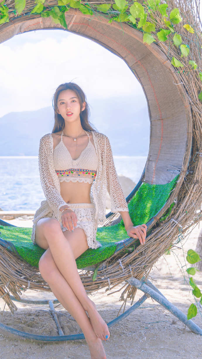 身高172 体重52kg 标准吗 凤凰网