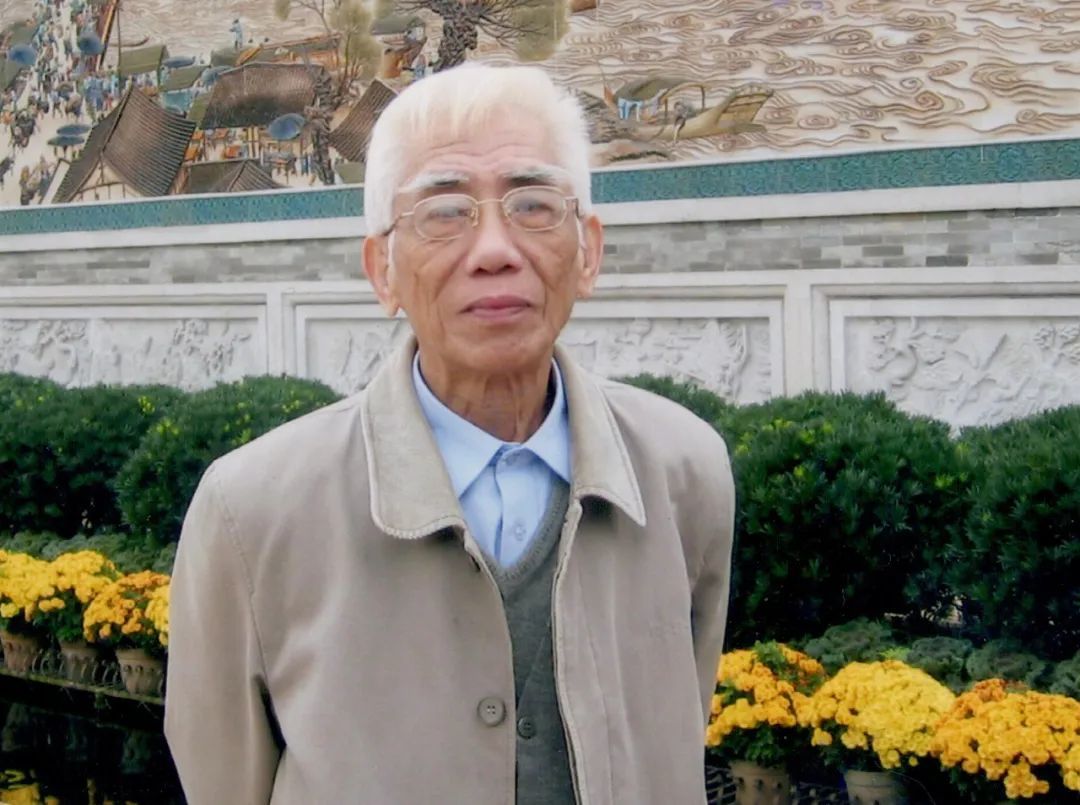 蔡鸿生 巴黎茶花女遗事 的中华效应 凤凰网