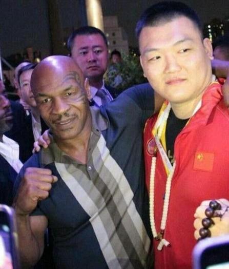 拳皇伤害排行_世界十大最强拳王排名揭晓:日本拳手高居第三,中国无人入围