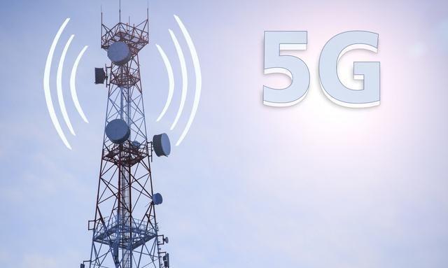 9万个,我国5g基站占全球70%以上】_凤凰网科技_凤凰网