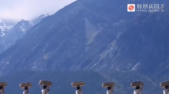 丽江一政府工作人员泄露涉疫个人信息，受党内警告处分