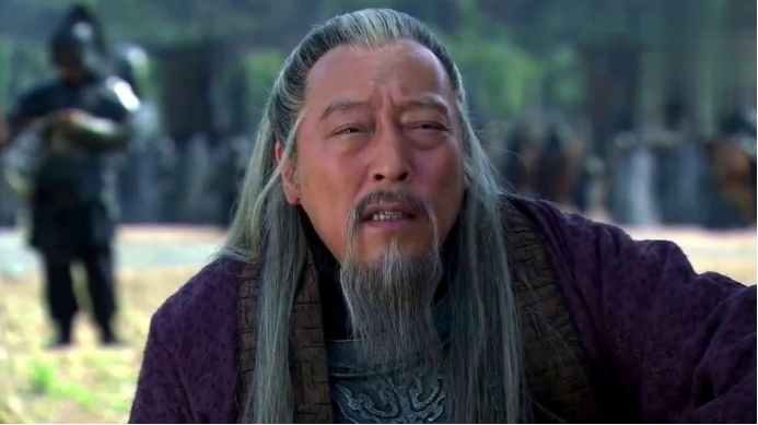 司马懿