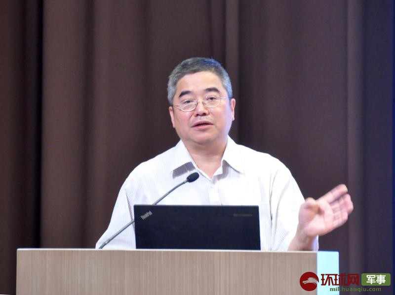 副总经理范云军:调离前任中国联通副总经理