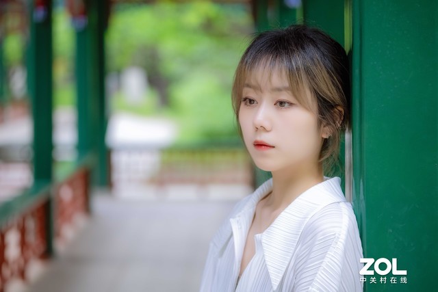 RF系列新利器 佳能RF 100mm微距评测