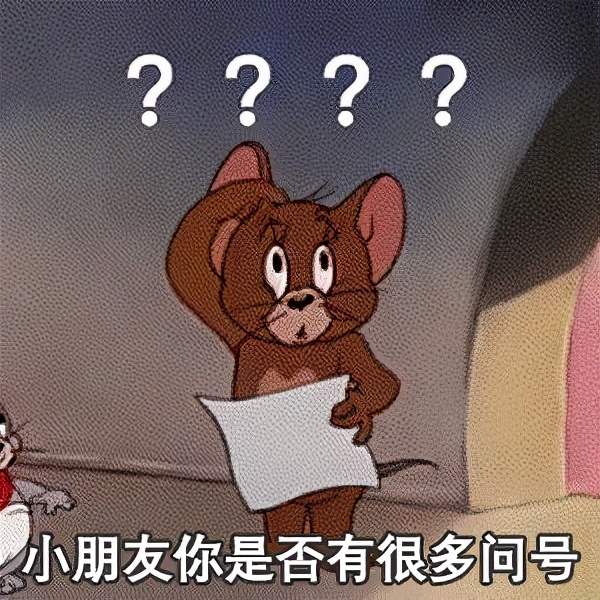 粉丝为偶像集资,花光家里积蓄,穷人给富人钱太离谱了__凤凰网