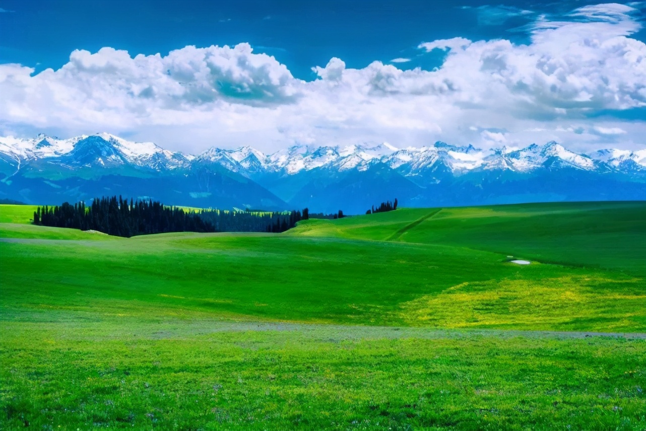 【歌行新疆】《和田》一首正在南疆热传的 温暖而伤感的民谣歌曲