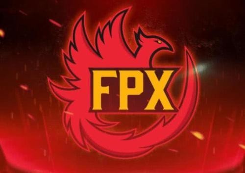 FPX