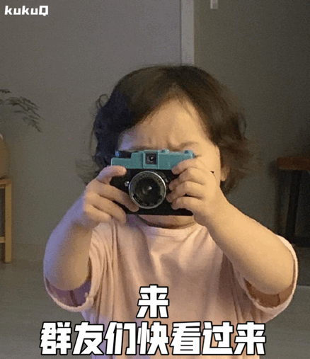 凤凰网
