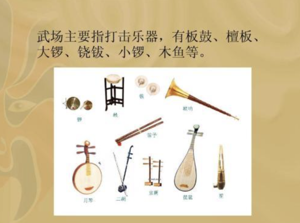 老年人怎样提升"精气神"?这项活动,马云,刘晓庆都在学