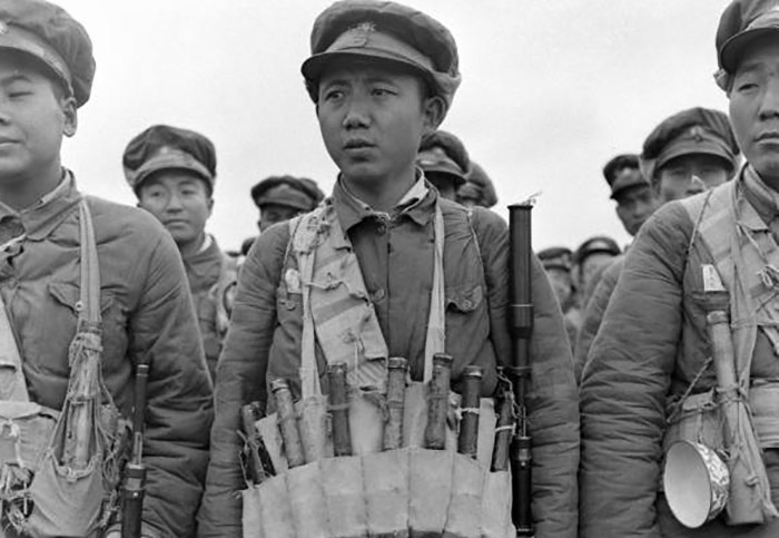 贾汪起义内情:此人作用比张克侠和何基沣更关键_凤凰网历史_凤凰网