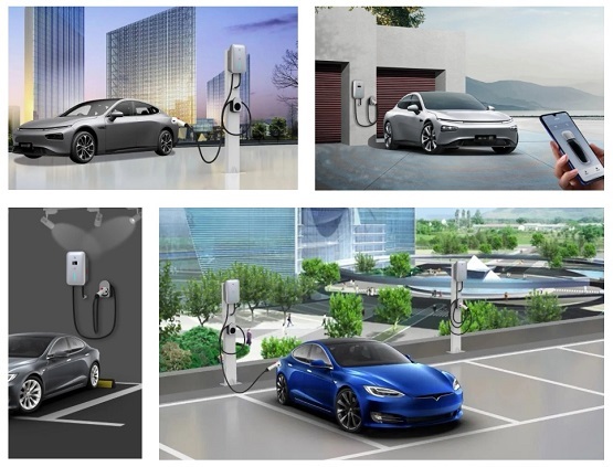 ���ž�Ʒ���У������ؼ������������׵��װ�A7ϵ�����ܳ��׮�ذ�����